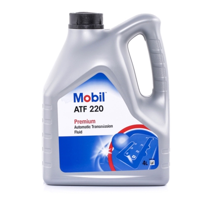 MOBIL Olio cambio 142837  VW,AUDI,MERCEDES-BENZ,GOLF II (19E, 1G1),TRANSPORTER III Autobus,TRANSPORTER III Furgonato,LT 28-35 I Van (281-363)