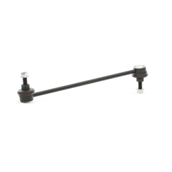 A.B.S. Biellette Barra Stabilizzatrice 260774 Tiranti Barra Stabilizzatrice,Barra Accoppiamento OPEL,FIAT,VAUXHALL en oferta