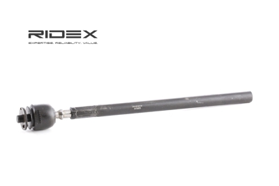 RIDEX Snodo Assiale 51T0053 Giunto Assiale,Tirante Assiale PEUGEOT,306 2 volumi /Coda spiovente (7A, 7C, N3, N5),306 Break (7E, N3, N5)