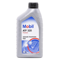 MOBIL Olio cambio 146477  VW,AUDI,BMW,GOLF II (19E, 1G1),TRANSPORTER III Autobus,TRANSPORTER III Furgonato,LT 28-35 I Van (281-363) en oferta