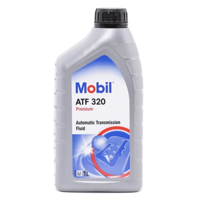 MOBIL Olio cambio 146477  VW,AUDI,BMW,GOLF II (19E, 1G1),TRANSPORTER III Autobus,TRANSPORTER III Furgonato,LT 28-35 I Van (281-363)