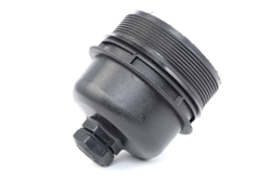 TOPRAN Calotta, Carter filtro olio FORD,FIAT,PEUGEOT 723 789 1103K4,1103K4,9641880380  1145964,2S6Q6737AA,Y40114309,11427805979,7805979,1103K4 precio