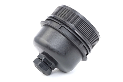 TOPRAN Calotta, Carter filtro olio FORD,FIAT,PEUGEOT 723 789 1103K4,1103K4,9641880380  1145964,2S6Q6737AA,Y40114309,11427805979,7805979,1103K4