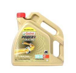 CASTROL Olio motore 14F23C precio