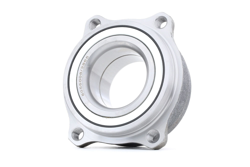 RIDEX Kit Cuscinetto Ruota 654W0214  MERCEDES-BENZ,Classe E Sedan (W211),GLK (X204),CLK (C209),Classe E Sedan (W212),Classe E T-modell (S211) en oferta