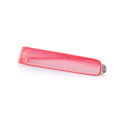 TYC Luce supplementare freno 15-0369-00-9  VW,Transporter V Van (7HA, 7HH, 7EA, 7EH),Transporter V Bus (7HB, 7HJ, 7EB, 7EJ, 7EF, 7EG, 7HF, 7EC) características
