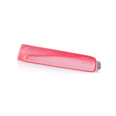 TYC Luce supplementare freno 15-0369-00-9  VW,Transporter V Van (7HA, 7HH, 7EA, 7EH),Transporter V Bus (7HB, 7HJ, 7EB, 7EJ, 7EF, 7EG, 7HF, 7EC)