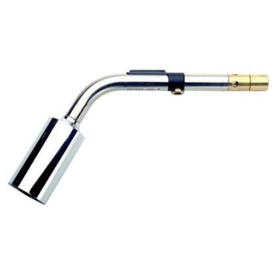 Promatic Bruciatore A Torcia 38 Millimetri - SIEVERT