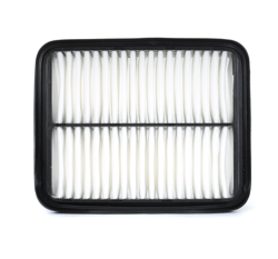 RIDEX Filtro Aria 8A0418  SUZUKI,BALENO Station wagon (EG),BALENO 2 volumi /Coda spiovente (EG),BALENO (EG) precio