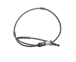 MEYLE Sensore Freni 314 527 0021 Sensore Usura Pastiglie Freni,Contatto segnalazione, Usura guarnizione freno BMW,1 Hatchback (F20),3 Touring (F31) características