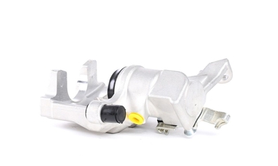 MAXGEAR Pinza Freno OPEL,SAAB,VAUXHALL 82-0170 93172185,542094,5542116  5542278,93172185,93187987,93172185,542094,93172185