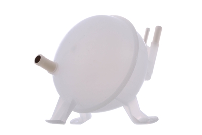 RIDEX Vaschetta Radiatore 397E0032 Vaschetta Acqua Radiatore,Vaso Espansione OPEL,Corsa B Hatchback (S93),Tigra Coupe (S93),COMBO (71_)