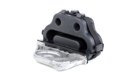 FA1 Supporto, Imp. gas scarico 333-925  FIAT,LANCIA,BRAVO II (198),STILO (192),STILO Multi Wagon (192),DELTA III (844)
