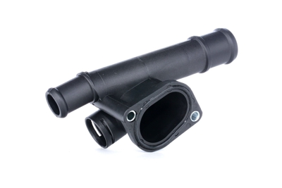 ORIGINAL IMPERIUM Flangia VW,AUDI 90004 032121132C,038121132C,038121133 Flangia d. refrigerante 032121132C,038121132C,038121133,032121132C,038121132C
