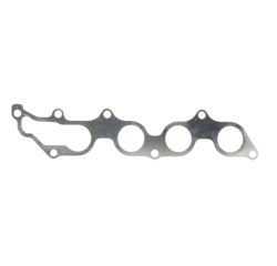 FA1 Guarnizione Collettore Scarico 413-012 Guarnizione, Collettore gas scarico FORD,MAZDA,VOLVO,Fiesta Mk5 Hatchback (JH1, JD1, JH3, JD3) en oferta