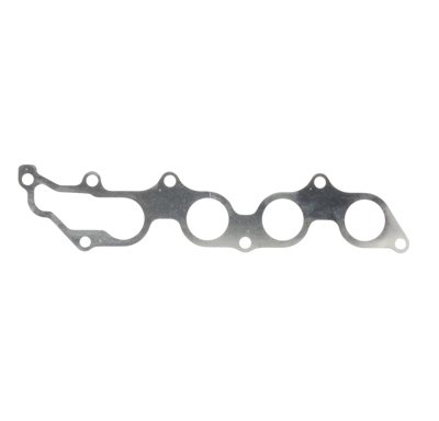 FA1 Guarnizione Collettore Scarico 413-012 Guarnizione, Collettore gas scarico FORD,MAZDA,VOLVO,Fiesta Mk5 Hatchback (JH1, JD1, JH3, JD3)