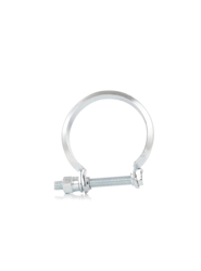 FA1 Connettore tubi, Imp. gas scarico 934-973  VW,OPEL,RENAULT,Transporter V Camion pianale / Telaio (7JD, 7JE, 7JL, 7JY, 7JZ, 7FD),ZAFIRA B (A05) precio