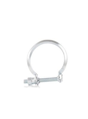 FA1 Connettore tubi, Imp. gas scarico 934-973  VW,OPEL,RENAULT,Transporter V Camion pianale / Telaio (7JD, 7JE, 7JL, 7JY, 7JZ, 7FD),ZAFIRA B (A05)