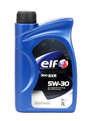 ELF Olio motore 2196565 precio