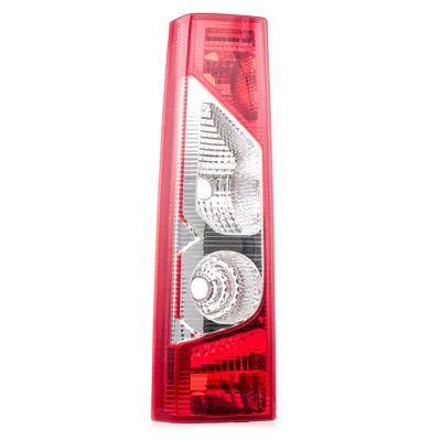ABAKUS Fanale Posteriore 550-1945L-UE Faro Posteriore,Luce Posteriore FIAT,PEUGEOT,CITROËN,Scudo Van (270_, 272_),Scudo (270_, 272_)