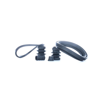 FRENKIT Kit Revisione Pinze Freno 257019 Kit riparazione, Pinza freno MERCEDES-BENZ,NISSAN,HONDA,Classe A (W168),ALMERA II Hatchback (N16)