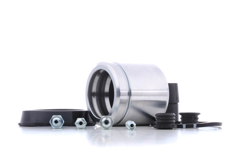 FRENKIT Kit Revisione Pinze Freno 257911 Kit riparazione, Pinza freno VW,AUDI,BMW,TIGUAN (5N_),SHARAN (7N1, 7N2),A4 Avant (8K5, B8),Q3 (8UB, 8UG) precio
