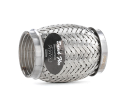 JP GROUP Flessibile, Impianto gas scarico VW,AUDI,BMW 9924100200 precio