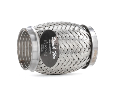 JP GROUP Flessibile, Impianto gas scarico VW,AUDI,BMW 9924100200
