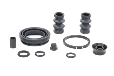 FRENKIT Kit Revisione Pinze Freno 238022 Kit riparazione, Pinza freno VW,AUDI,OPEL,Golf V Hatchback (1K1),POLO (9N_),GOLF VI (5K1)
