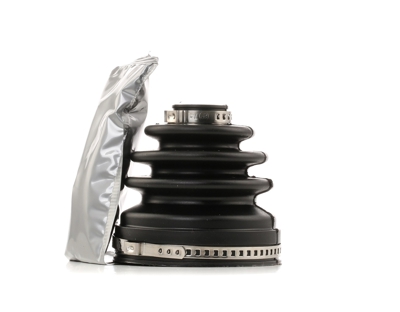 AUTOFREN SEINSA Soffietto D8392 Cuffia Semiasse,Cuffia Giunto VW,AUDI,FORD,Golf V Hatchback (1K1),GOLF VI (5K1),Golf IV Hatchback (1J1)