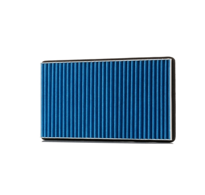 HENGST FILTER Filtro Antipolline E2963LB Filtro Abitacolo,Filtro, Aria abitacolo BMW,5 Sedan (E60),5 Touring (E61),6 Coupe (E63),6 Cabrio (E64)