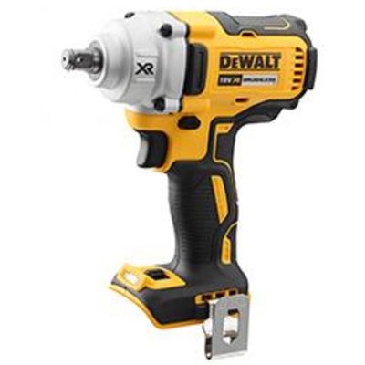 Dewalt DCF894HN Chiave ad urto DCF894HN