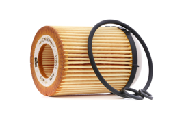 FEBI BILSTEIN Filtro Olio 101653  MERCEDES-BENZ,INFINITI,Classe A (W176),Classe B (W246, W242),Classe C Sedan (W204),Classe C T-modell (S204) características