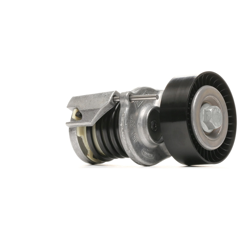 FEBI BILSTEIN Tendicinghia 102297 Tendicinghia Distribuzione,Tenditore Cinghia Distribuzione VW,AUDI,SKODA,POLO (9N_),GOLF VI (5K1) en oferta
