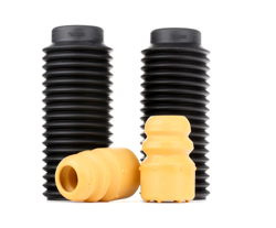 MONROE Kit parapolvere ammortizzatore PROTECTION KIT PK301 Tampone Ammortizzatore,Kit Parapolvere MERCEDES-BENZ,Classe C Sedan (W204) características
