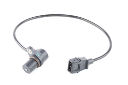 RIDEX Generatore di Impulsi 833C0100 Sensore Giri Motore,Sensore Albero Motore NISSAN,CABSTAR E precio