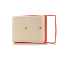 FILTRON Filtro Aria AP 183/5  VW,AUDI,SKODA,Polo Hatchback (6R1, 6C1),POLO Van (6R),A1 Sportback (8XA, 8XF),A1 Hatchback (8X1, 8XK),FABIA (NJ3) características