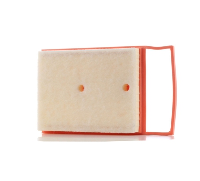 FILTRON Filtro Aria AP 183/5  VW,AUDI,SKODA,Polo Hatchback (6R1, 6C1),POLO Van (6R),A1 Sportback (8XA, 8XF),A1 Hatchback (8X1, 8XK),FABIA (NJ3)