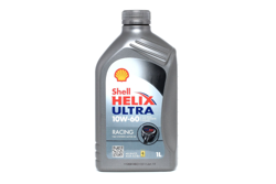 SHELL Olio motore 550046314 en oferta