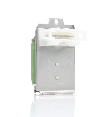 RIDEX Centralina 1385C0031 Centralina, Riscaldamento / Ventilazione VW,SEAT,POLO (6N2),Polo Hatchback (6N1),GOLF III (1H1)