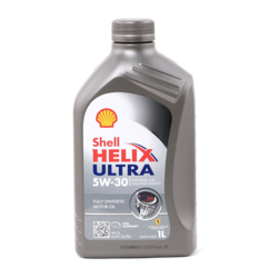 SHELL Olio motore 550047346 precio