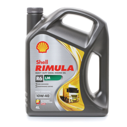 SHELL Olio motore 550044889 precio