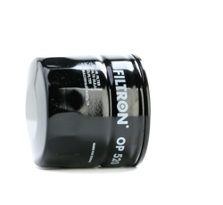 FILTRON Filtro Olio OP 520 precio