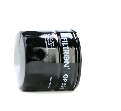 FILTRON Filtro Olio OP 520