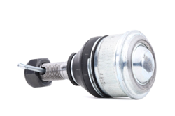 RIDEX Testina Braccio Oscillante 2462S0333 Giunto di Supporto,Giunto di supporto / guida MAZDA,MX-5 II (NB) precio