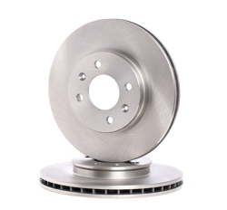 RIDEX Dischi Freno 82B1670 Freni a Disco,Dischi Dei Freni HYUNDAI,KIA,i20 Hatchback (GB, IB),i20 ACTIVE (GB),i20 Coupe,ACCENT IV (RB) características