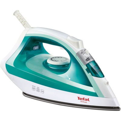 Tefal Ferro FV1710