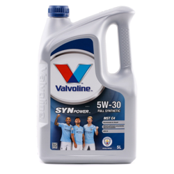 Valvoline Olio motore 872771 precio