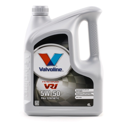 Valvoline Olio motore 873434
