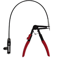 Pinza per Anelli Stringitubo - ASUPERMALL características